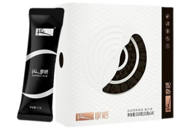 白炽灯十大品牌排行榜